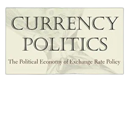 currency, politics, political, economy transparent PNG cut-out