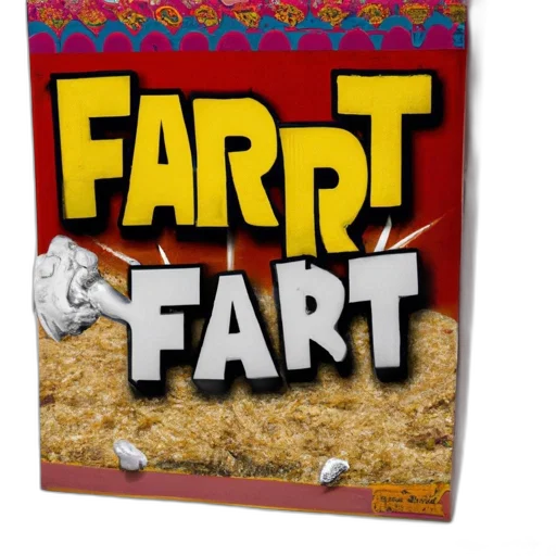 food, amusing, illustration, features transparent PNG cut-out