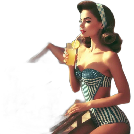dress, weapon, food, concept art transparent PNG cut-out