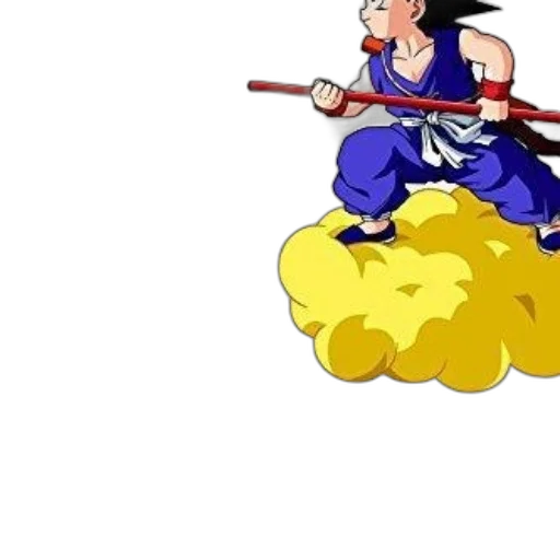 staff, weapon, concept art, cartoon transparent PNG cut-out