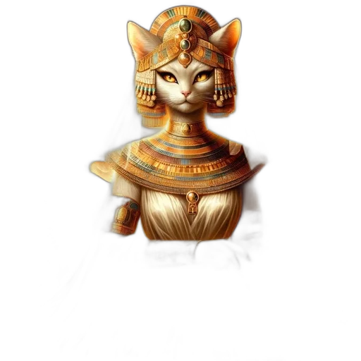 mask, jewelry, crown, robot transparent PNG cut-out