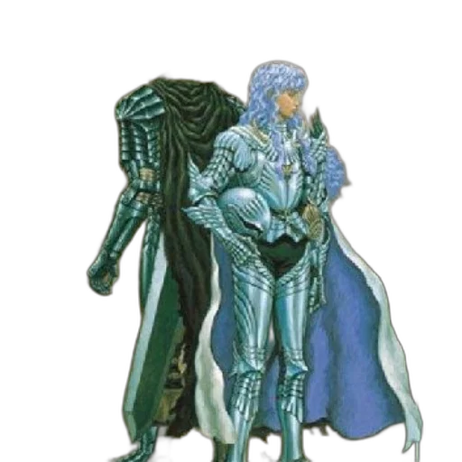 sword, robot, dragon, concept art transparent PNG cut-out