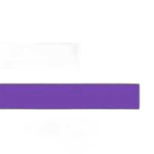 dark, bar, graph, comparing transparent PNG cut-out