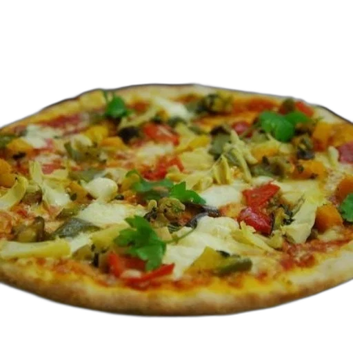 food, 3d render, photorealistic, delicious transparent PNG cut-out