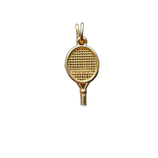 jewelry, staff, small, golden transparent PNG cut-out