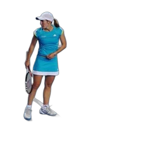 dress, staff, hat, 3d render transparent PNG cut-out