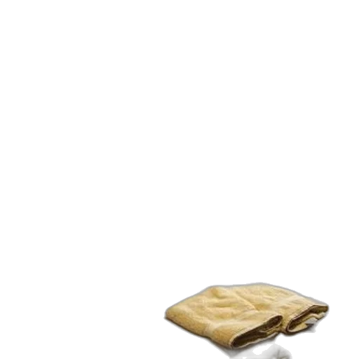 food, jacket, furniture, shoes transparent PNG cut-out