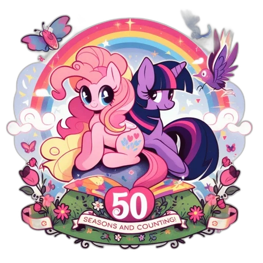 dress, pixel art, concept art, cartoon transparent PNG cut-out