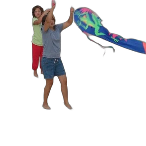 umbrella, dragon, weapon, underwater transparent PNG cut-out