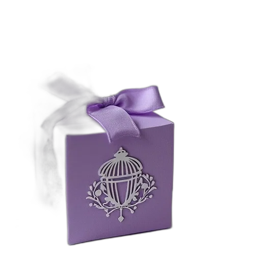 jewelry, wedding, favour, boxes transparent PNG cut-out