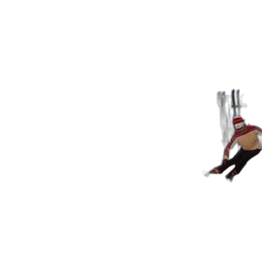 robot, staff, sword, shoes transparent PNG cut-out