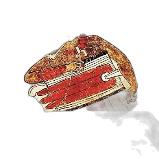 jewelry, crown, food, hat transparent PNG cut-out