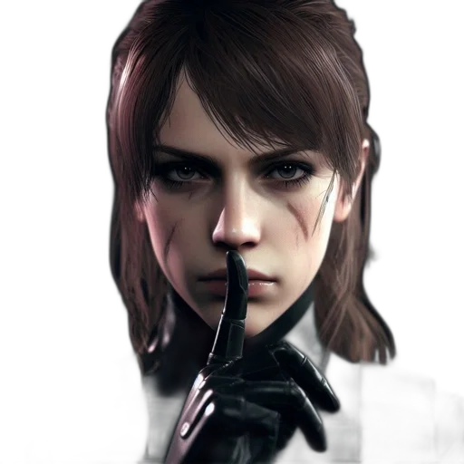face, weapon, staff, mask transparent PNG cut-out