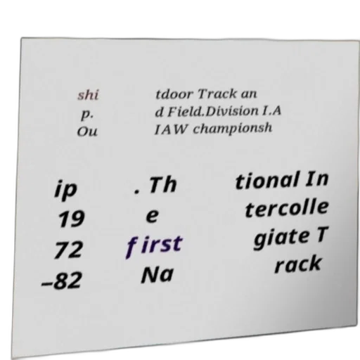 jacket, image, contains, text transparent PNG cut-out