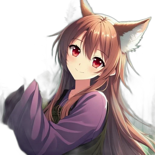 staff, dragon, creature, animal transparent PNG cut-out