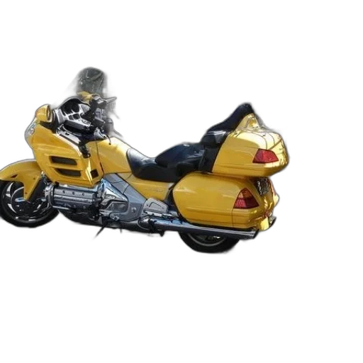 3d render, concept art, photorealistic, yellow transparent PNG cut-out