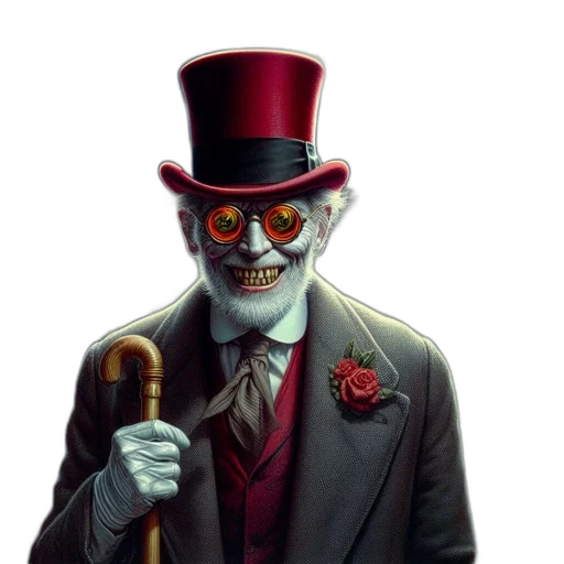 mask, face, staff, concept art transparent PNG cut-out