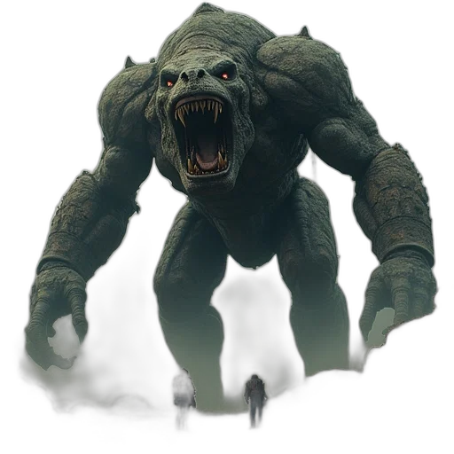 creature, animal, dragon, mask transparent PNG cut-out