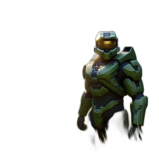 robot, creature, weapon, animal transparent PNG cut-out