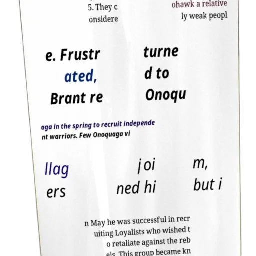bottle, text-based, image, discussing transparent PNG cut-out