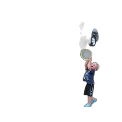 weapon, sword, shoes, umbrella transparent PNG cut-out