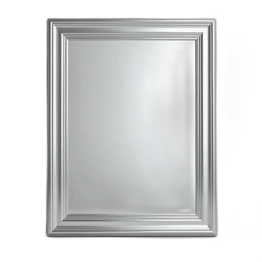 face, furniture, robot, mask transparent PNG cut-out