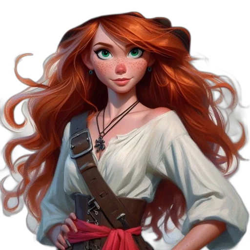 staff, jewelry, fantasy art, concept art transparent PNG cut-out