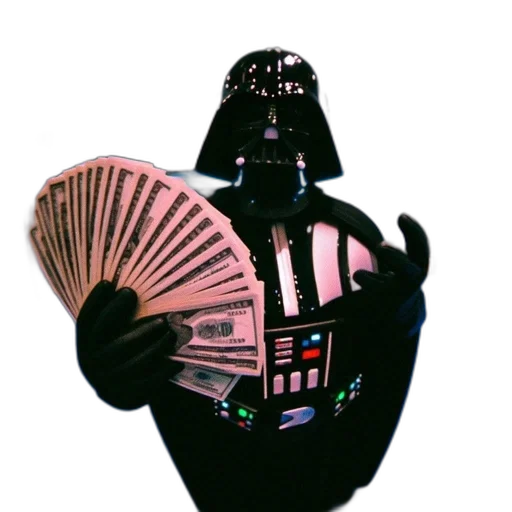 mask, umbrella, weapon, concept art transparent PNG cut-out