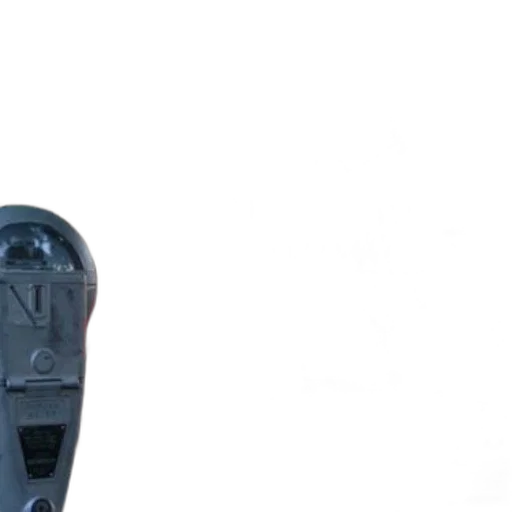 shoes, robot, staff, weapon transparent PNG cut-out