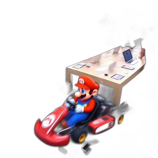 car, furniture, robot, weapon transparent PNG cut-out