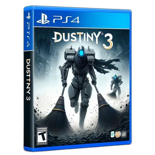 concept art, image, displays, playstation transparent PNG cut-out