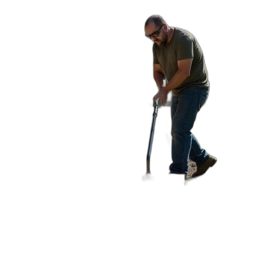 staff, weapon, sword, animal transparent PNG cut-out
