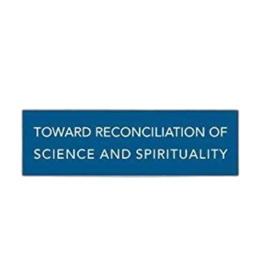 beyond, physicalism, toward, reconciliation transparent PNG cut-out