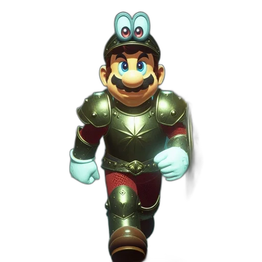 staff, crown, weapon, sword transparent PNG cut-out