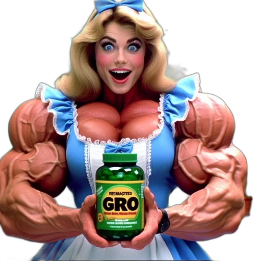 bottle, dress, weapon, food transparent PNG cut-out