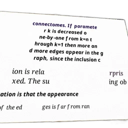 jewelry, text-based, image, discussing transparent PNG cut-out