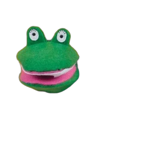 hat, creature, mask, animal transparent PNG cut-out