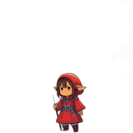 dress, weapon, hat, animal transparent PNG cut-out
