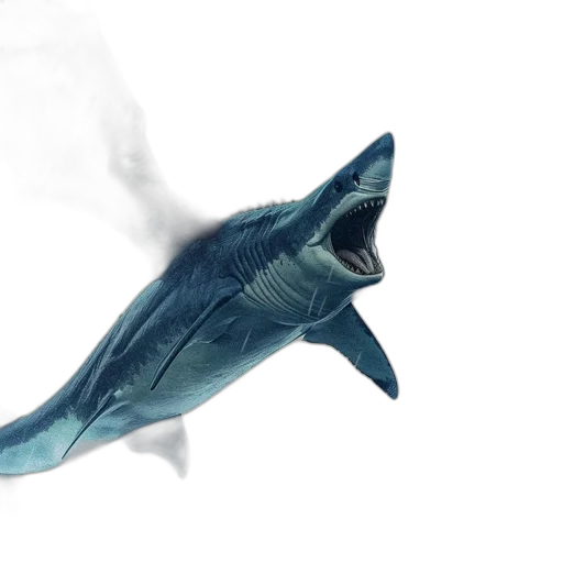 animal, creature, weapon, concept art transparent PNG cut-out