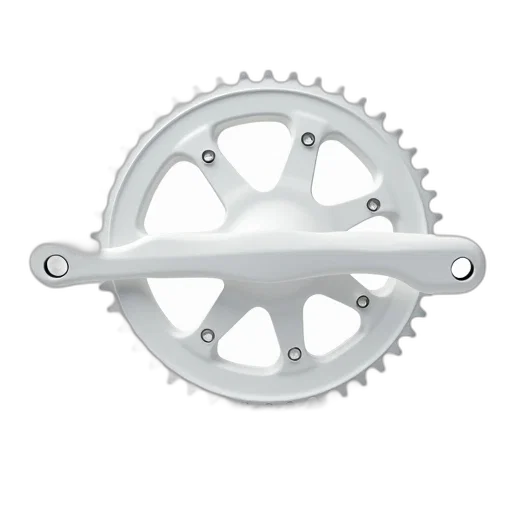weapon, staff, jewelry, crown transparent PNG cut-out