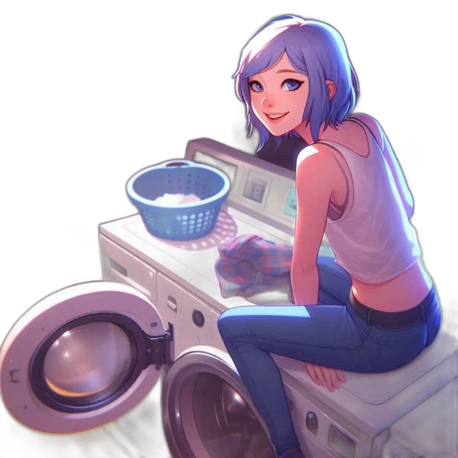robot, food, weapon, dress transparent PNG cut-out