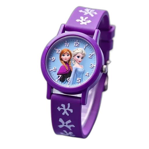 jewelry, vaporwave, 3d render, cartoon transparent PNG cut-out