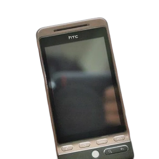 staff, hand, holds, htc transparent PNG cut-out