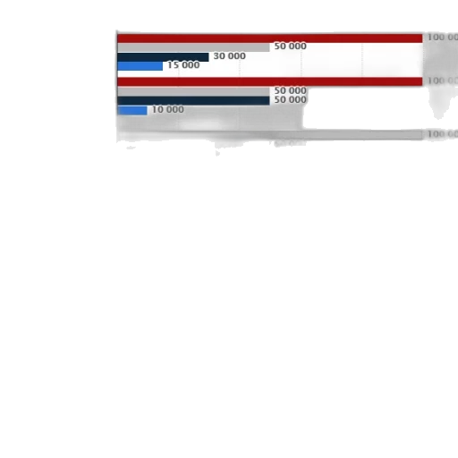 red, dark, blue, colorful transparent PNG cut-out