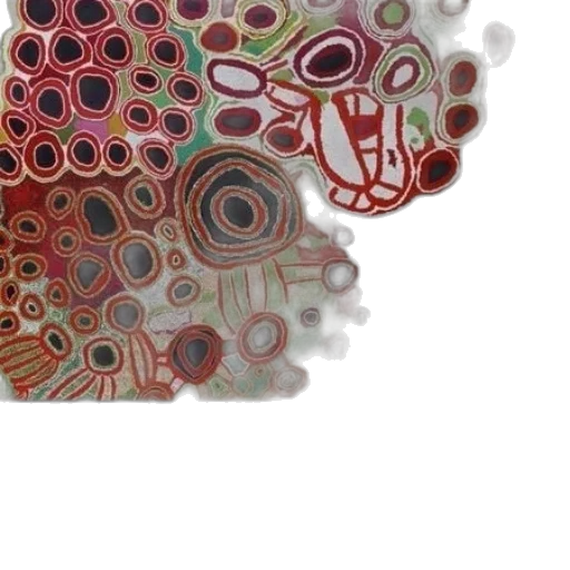 mask, face, animal, creature transparent PNG cut-out