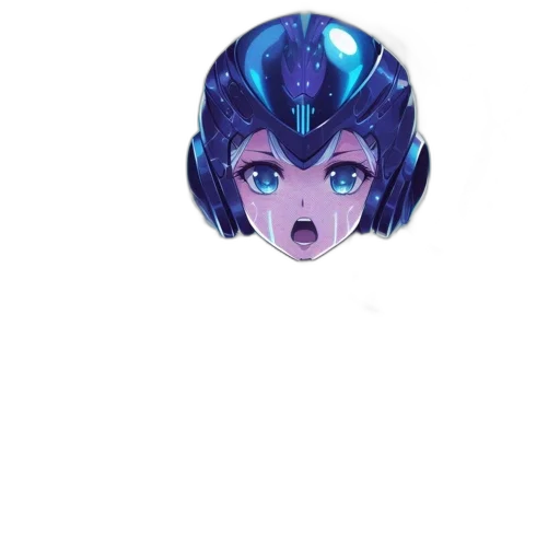 mask, face, robot, weapon transparent PNG cut-out