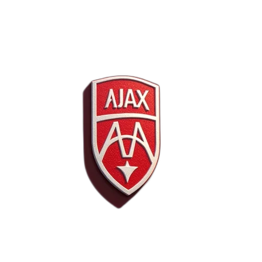 jacket, jewelry, league, logo transparent PNG cut-out