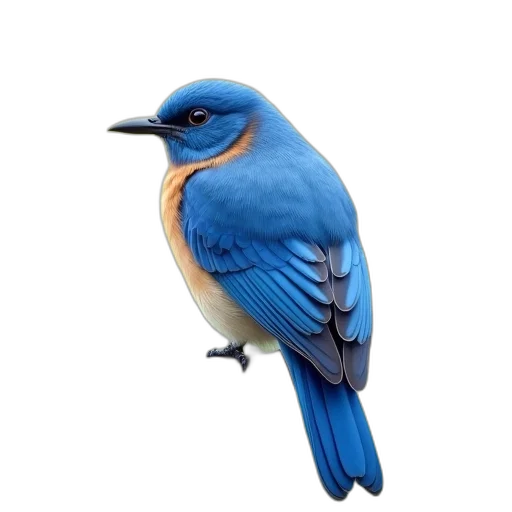 animal, staff, jewelry, food transparent PNG cut-out