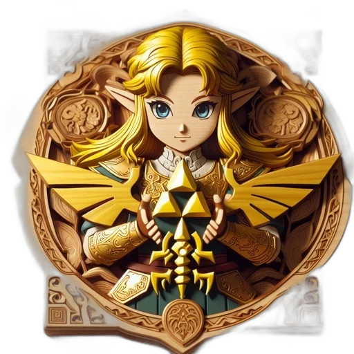 jewelry, dragon, sword, weapon transparent PNG cut-out