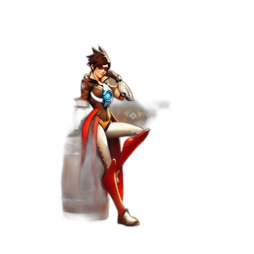 staff, weapon, sword, dress transparent PNG cut-out